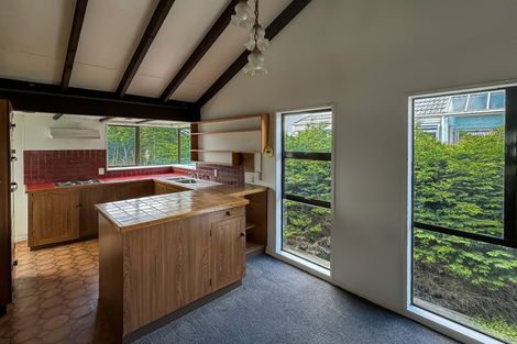 Photo of property in 145b Rocking Horse Road, Southshore, Christchurch, 8062