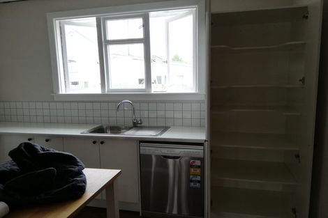 Photo of property in 17 Scott Street, Sydenham, Christchurch, 8023