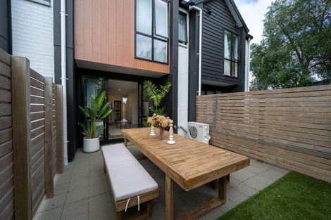 Photo of property in 26e Eastdale Road, Avondale, Auckland, 1026