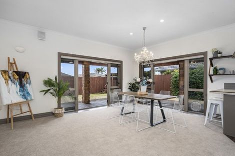 Photo of property in 23 Putaka Place, Papamoa Beach, Papamoa, 3118