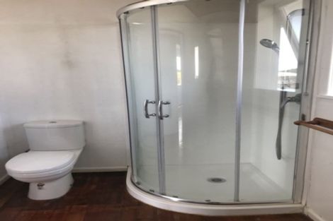 Photo of property in 1/13 Bowman Road, Forrest Hill, Auckland, 0620