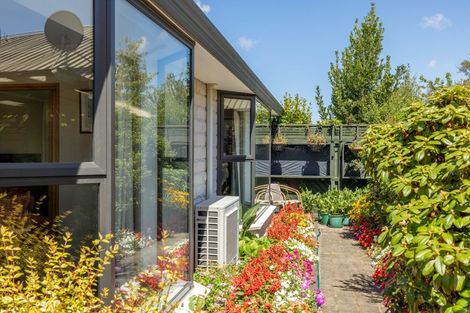 Photo of property in 14 Murmont Street, Bishopdale, Christchurch, 8053