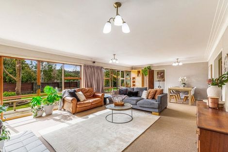 Photo of property in 40 Waikoukou Valley Road, Waimauku, 0812