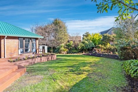Photo of property in 488 Halswell Road, Halswell, Christchurch, 8025
