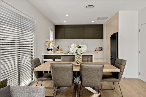 Photo of property in 17 Inder Street, Jacks Point, 9371