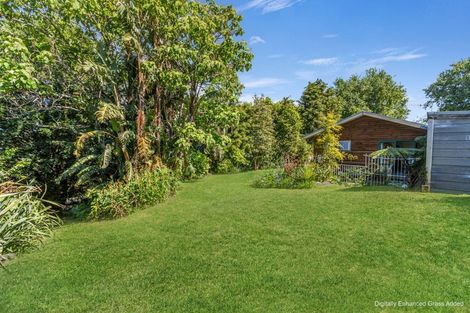 Photo of property in 43 Poike Road, Hairini, Tauranga, 3112