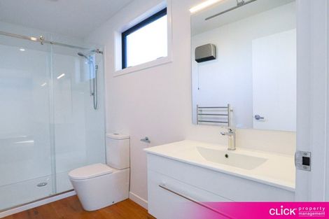 Photo of property in 26/9 Moreau Street, Saint Kilda, Dunedin, 9012