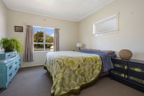 Photo of property in 221 Kenny Street, Waihi, 3610