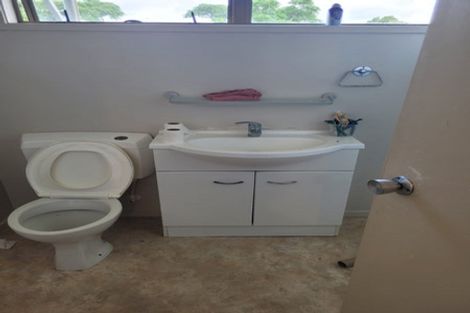 Photo of property in 40 Paterson Avenue West, Pukekohe, 2120