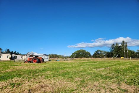 Photo of property in 406 Taylorville Road, Coal Creek, Greymouth, 7802