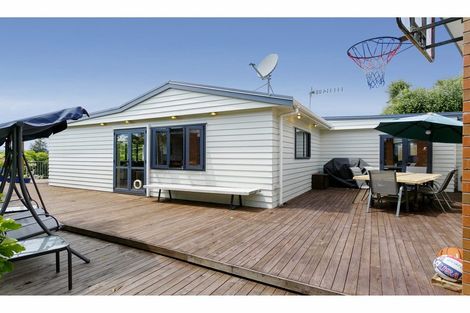 Photo of property in 53 Terence Street, Tauhara, Taupo, 3330