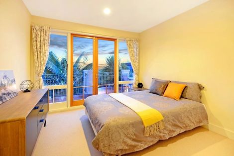 Photo of property in 2/13 Castor Bay Road, Castor Bay, Auckland, 0620
