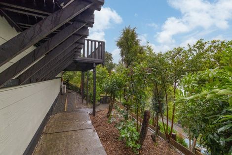 Photo of property in 72 Cressy Terrace, Lyttelton, 8082