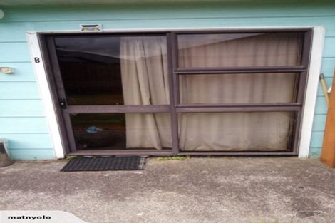 Photo of property in 2/14 Costar Place, Wiri, Auckland, 2104