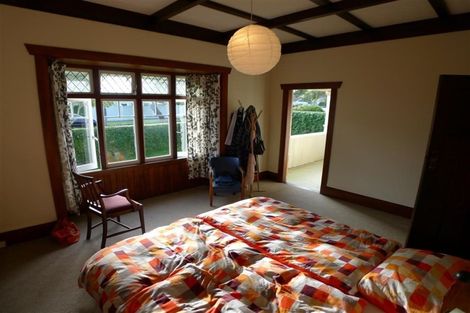 Photo of property in 38 Mewburn Avenue, Mount Eden, Auckland, 1024