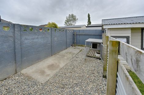 Photo of property in 19 Charlton Road, Gore, 9710