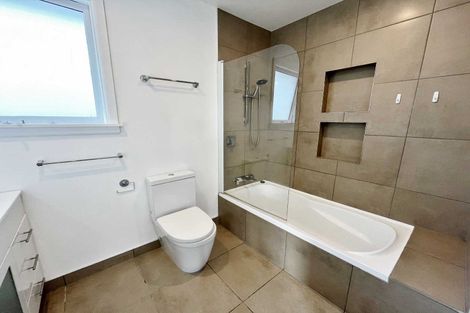 Photo of property in 7 Jarrow Place, Halswell, Christchurch, 8025