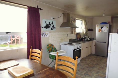 Photo of property in 28 Stonehaven Street, Flaxmere, Hastings, 4120