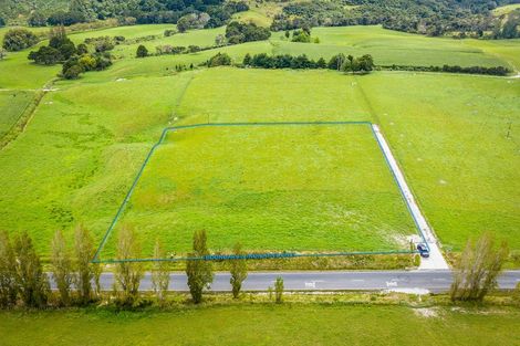 Photo of property in 331 West Coast Road, Makarau, Warkworth, 0981