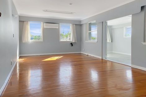 Photo of property in 60 Jutland Road, Hauraki, Auckland, 0622