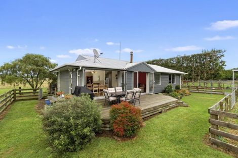 Photo of property in 63a Gordon Avenue, Te Aroha, 3392