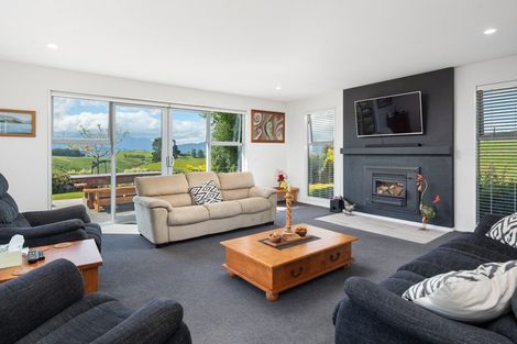 Photo of property in 421 Delta Lake Heights, Renwick, Blenheim, 7271