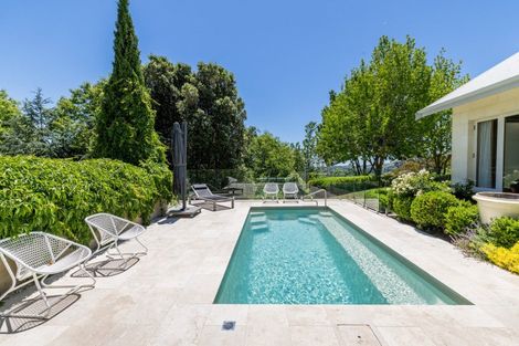 Photo of property in 77 Black Barn Road, Havelock North, 4294