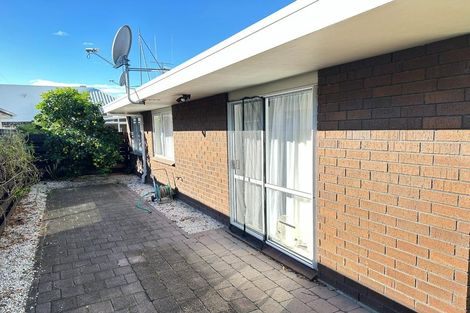 Photo of property in 3/110 Chadwick Road, Greerton, Tauranga, 3112