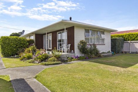 Photo of property in 55 Shaw Street, Temuka, 7920