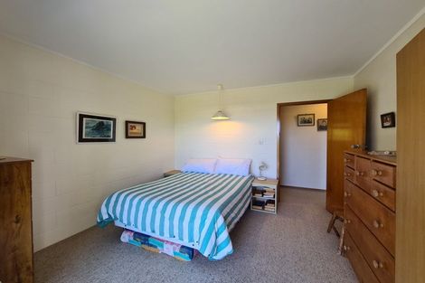 Photo of property in 43 Kowhai Drive, Te Kouma, Coromandel, 3581