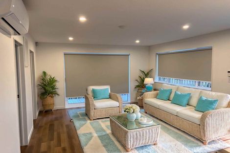 Photo of property in 1/7 Bledisloe Street, Papatoetoe, Auckland, 2104