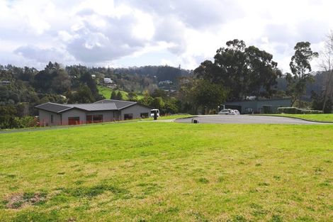 Photo of property in 23 Keridale Lane, Kerikeri, 0230