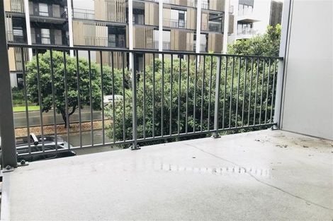 Photo of property in 106/4 Bluegrey Avenue, Stonefields, Auckland, 1072