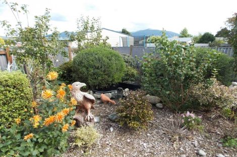 Photo of property in 5b Kepler Place, Te Anau, 9600