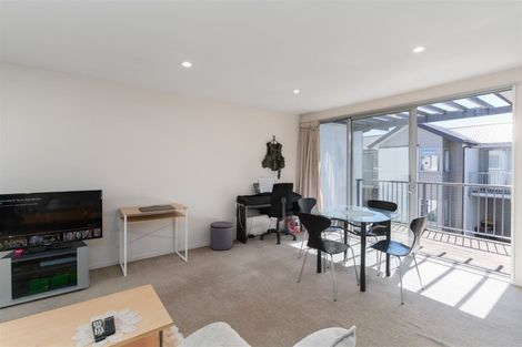 Photo of property in 38g Southampton Street, Sydenham, Christchurch, 8023