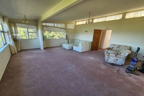 Photo of property in 16 City View Grove, Harbour View, Lower Hutt, 5010