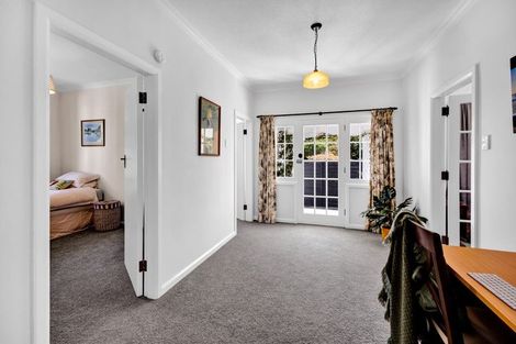 Photo of property in 23a Timandra Street, Welbourn, New Plymouth, 4312