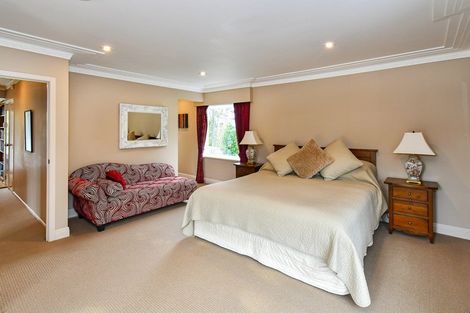 Photo of property in 189 Hill Road, Manurewa, Auckland, 2105