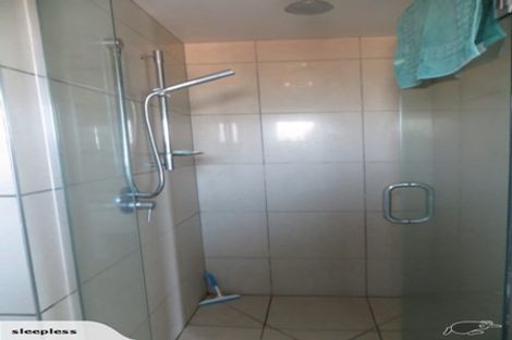 Photo of property in 11/272 Marine Parade, New Brighton, Christchurch, 8061