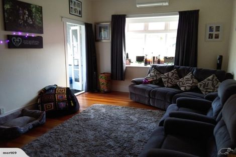 Photo of property in 77a Centennial Avenue, Te Aroha, 3320