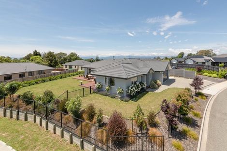 Photo of property in 1 Koi Crescent, Mapua, 7005