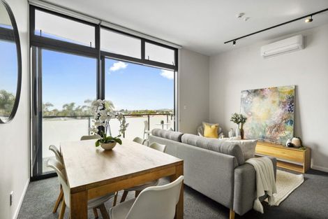 Photo of property in 17/4161 Great North Road, Glen Eden, Auckland, 0602