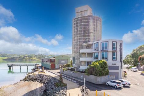 Photo of property in 39 Rose Street, Raglan, 3225