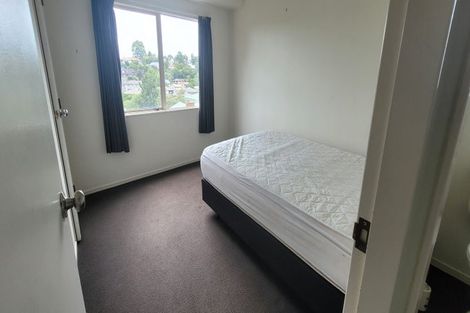 Photo of property in 68d Harrisfield Drive, Hairini, Tauranga, 3112