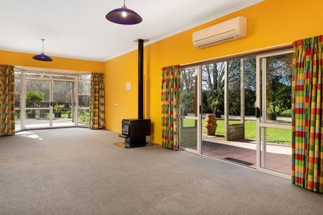 Photo of property in 559 Crawford Road, Minden, Tauranga, 3171