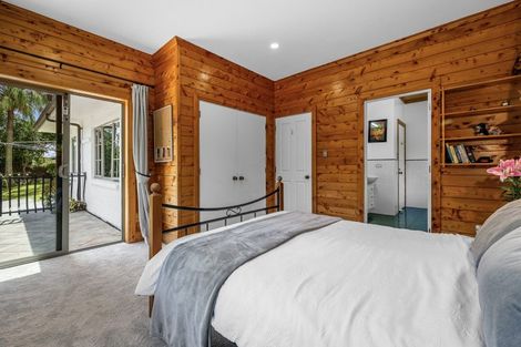 Photo of property in 14 Westview Place, Tauriko, Tauranga, 3110