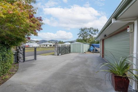 Photo of property in 2 Te Reiti Tamara Grove, Turangi, 3334