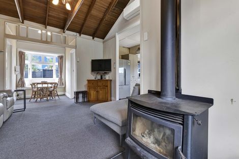 Photo of property in 97b Park Terrace, Waikuku Beach, 7473