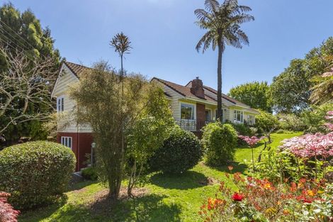 Photo of property in 34 Stanley Street, Levin, 5510