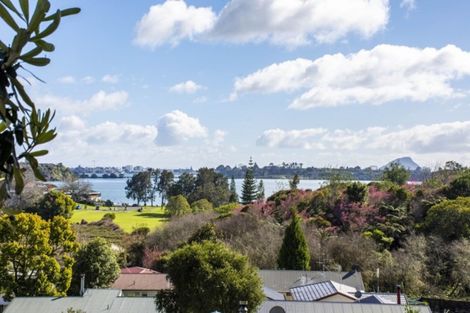 Photo of property in 37a Dingadee Street, Welcome Bay, Tauranga, 3112